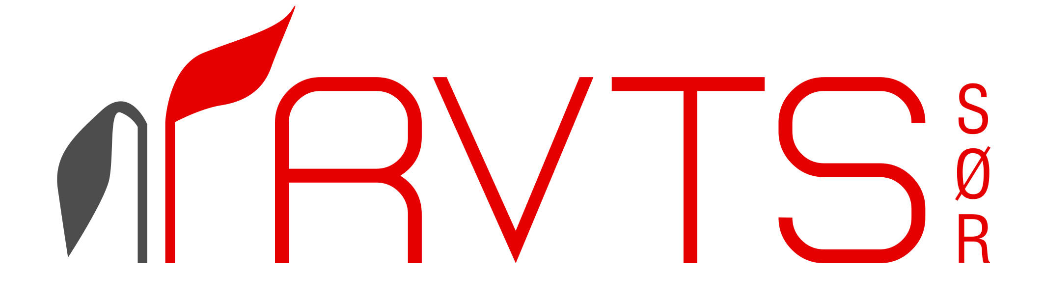 RVTS_logo